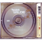 LIGHTS DOWN LOW / KIM WILDE / CDS GERMANY