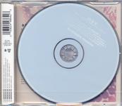 AMERICAN PIE / CDS GERMANY