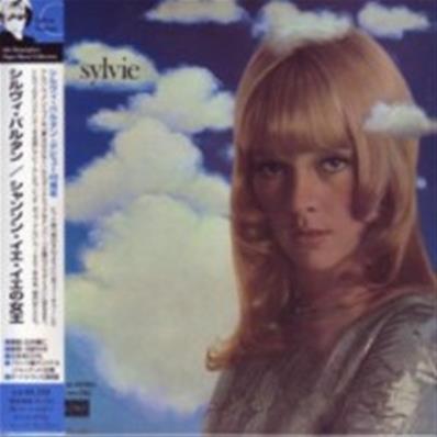 COMME UN GARCON / CD ALBUM DIGIPACK JAPON