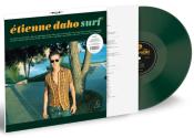 ETIENNE DAHO / SURF VOLUME 2 / DISQUAIRE DAY 2020