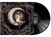NAJOUA BELYZEL / RENDEZ-VOUS... / LP ALBUM VINYLE / FRANCE 2020