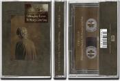 ETHEL CAIN - WILLOUGHBY TUCKER, I'LL ALWAYS LOVE YOU (CASSETTE)