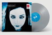 EVANESCENCE - FALLEN (TARGET EXCLUSIVE - SILVER VINYL)