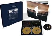 JEAN-LOUIS AUBERT - LIVE (EDITION DELUXE LIMITEE 2CD+2DVD)