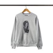 SPICE GIRLS - SWEAT "SAY YOU'LL BE THERE" GERI - TAILLE M