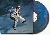 CONAN GRAY - WISHBONE LP (IRIDESCENT NIGHT SKY VINYL  + POSTER)