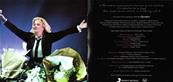 LIVE OLYMPIA 2009 SYLVIE & JOHNNY LIVE / 2 x CD FRANCE 
