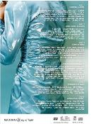 MADONNA - RAY OF LIGHT - CD/DVD BOOTLEG