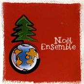 NOEL ENSEMBLE / CDS