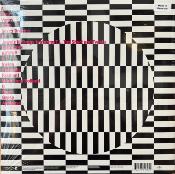 LADY GAGA - ARTPOP 2LP (MISPRINT - 2023)