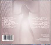 GLORY / BRITNEY SPEARS /  CD 17 TITRES / COREE 2016