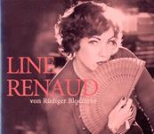 LINE RENAUD / C'EST LA VIE / CD 2015 ALLEMAGNE