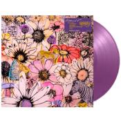 MAROON 5 - JORDI LP (PURPLE VINYL)