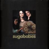 SUGABABES - ONE TOUCH 20TH ANNIVERSARY EDITION (TRI-COLOUR VINYL)