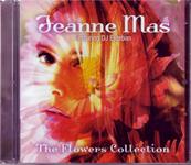 THE FLOWERS COLLECTION / ALBUM DOUBLE CD / 2009 FRANCE