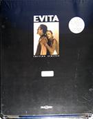 EVITA / BOX VIDEO FRANCE