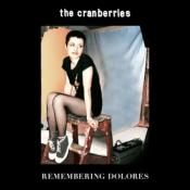 THE CRANBERRIES - REMEMBERING DOLORES - DISQUAIRE DAY 2022