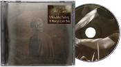ETHEL CAIN - WILLOUGHBY TUCKER, I'LL ALWAYS LOVE YOU (CD)