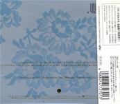 LIKE A VIRGIN / CD ALBUM JAPON 1989