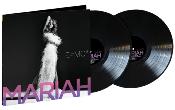 MARIAH CAREY - E=MC2 VINYL