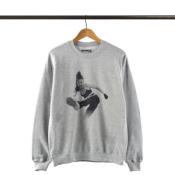 SPICE GIRLS - SWEAT "SAY YOU'LL BE THERE" MELANIE C - TAILLE M