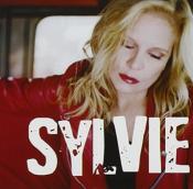 SYLVIE VARTAN / SYLVIE