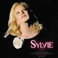 SYLVIE VARTAN - CD VINYLE DVD