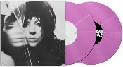 LADY GAGA - MAYHEM 2LP (SPOTIFY FANS PURPLE VINYL)