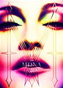 PROGRAMME MDNA TOUR 2012