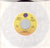 LUCKY STAR / LIKE A VIRGIN / 45T 7 INCH USA