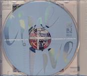BEAUTIFUL STRANGER / DVD CLIP / PROMO FRANCE 1999