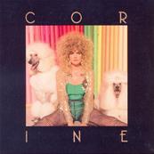 CORINE / CORINE / CDS PROMO 2018