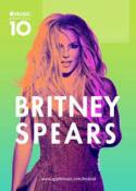 BRITNEY SPEARS APPLE MUSIC FESTIVAL 10