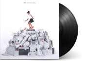 RAYE - MY 21ST CENTURY BLUES LP (BLACK VINYL)