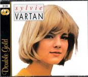 DOUBLE GOLD / DOUBLE CD ALBUM / BELGIQUE