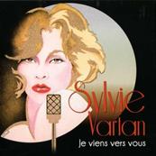 JE VIENS VERS VOUS / DEUXIEME PRESSAGE CD SINGLE PROMO FRANCE