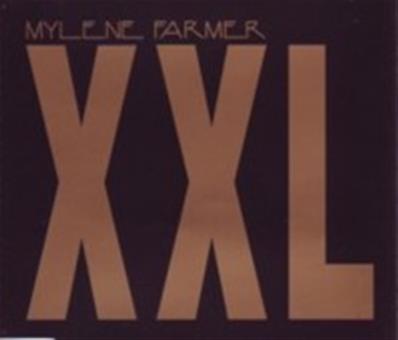 XXL / CDS 4 TITRES