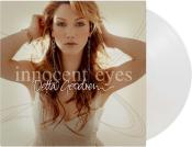 DELTA GOODREM - INNOCENT EYES 2LP (CLEAR VINYL)