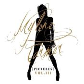 MYLENE FARMER - PICTURES VOLUME III (BOX SET)