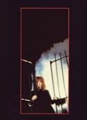 MYLENE FARMER - PROGRAMME "TOUR 89"