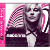 DIE ANOTHER DAY / CDS JAPON