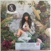 NOLWENN LEROY - FOLK LP 