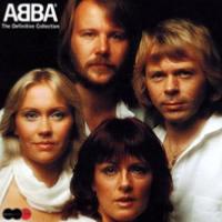 ABBA