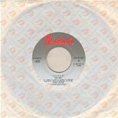 CYNDI LAUPER / SHE BOP / 45T JAPON 1983