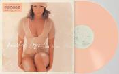 JENNIFER LOPEZ - THIS IS ME... THEN LP (URBAN OUTFITTERS EXCLUSIVE PINK VINYL)