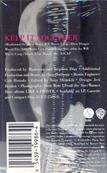KEEP IT TOGETHER / K7 SINGLE USA
