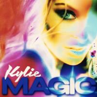 KYLIE MINOGUE - CD VINYL DVD CASSETTES