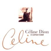 CELINE DION / S'IL SUFFISAIT D'AIMER / CDS 6 TITRES PROMO FRANCE
