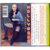 HOLLYWOOD / CDS 6 MIXES / MALAISIE