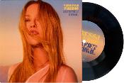 VANESSA PARADIS - BOUQUET FINAL 45T
